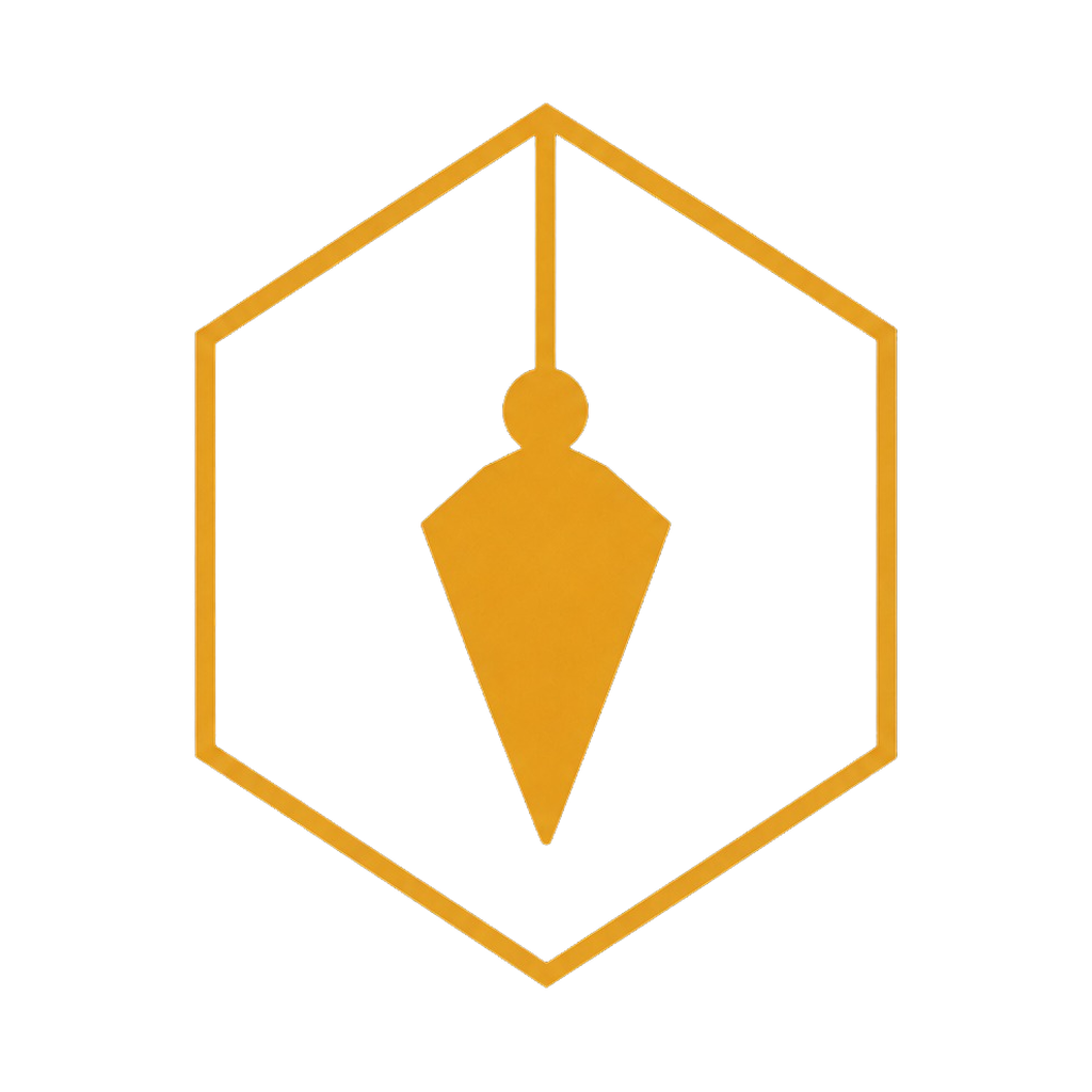 Logo PLUMB
